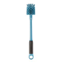 2-in-1 Bottle Brush G3
